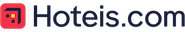 Hoteis.com